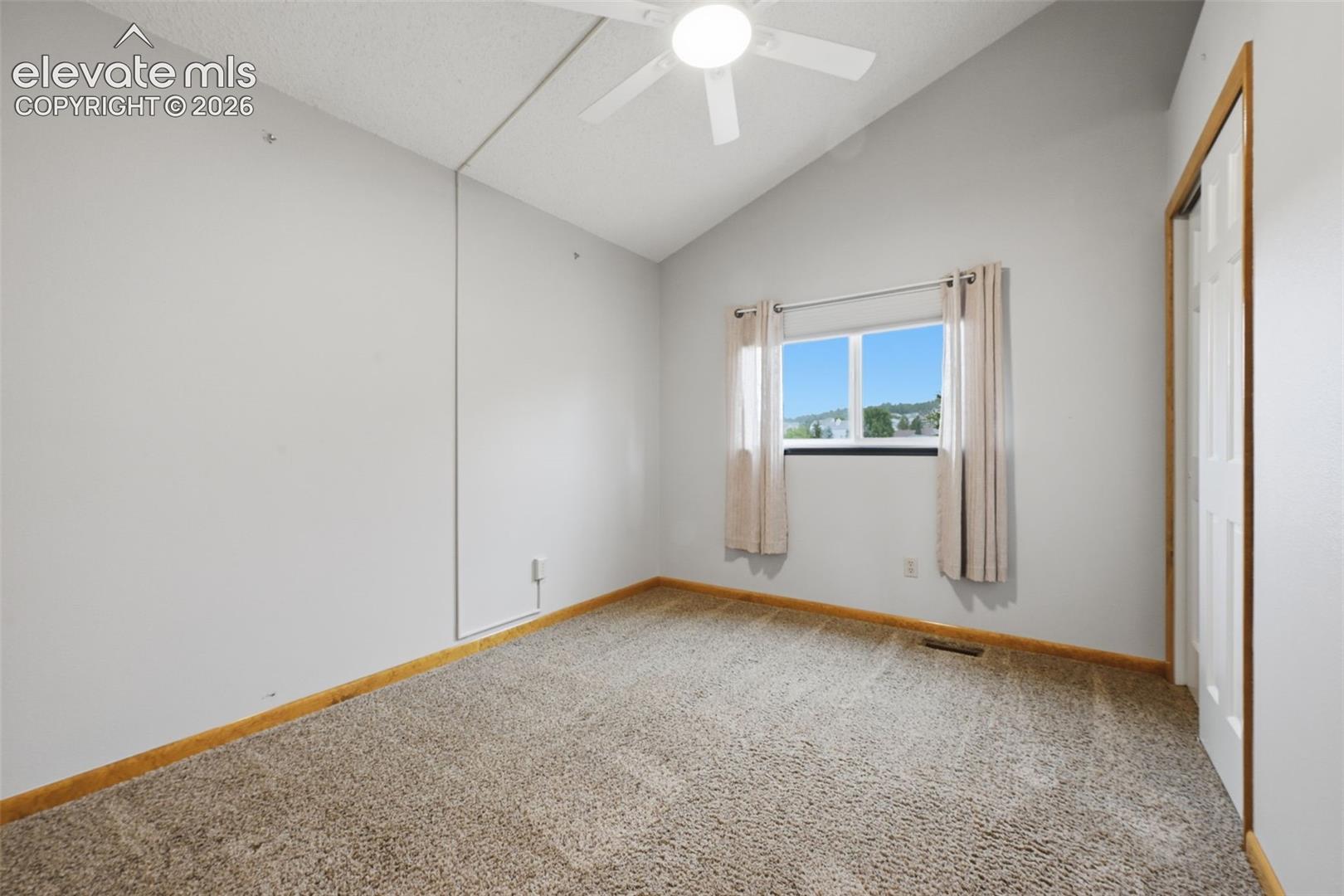450 Picasso Court