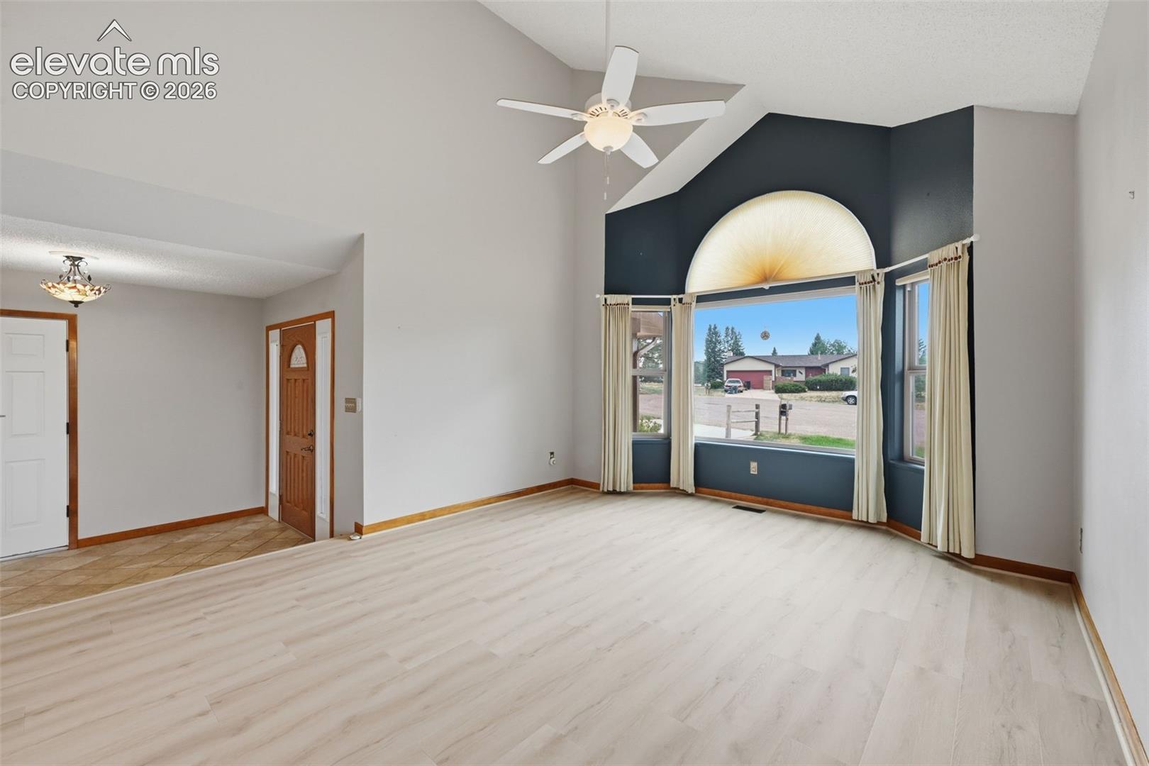 450 Picasso Court