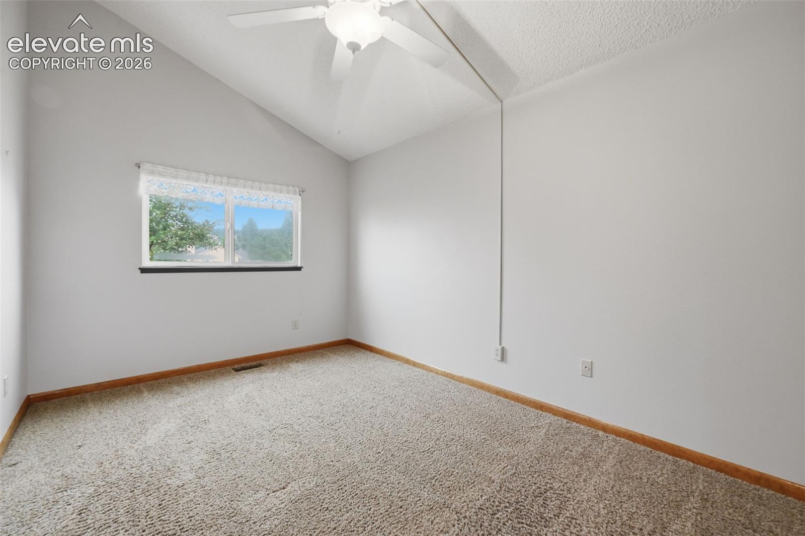 450 Picasso Court
