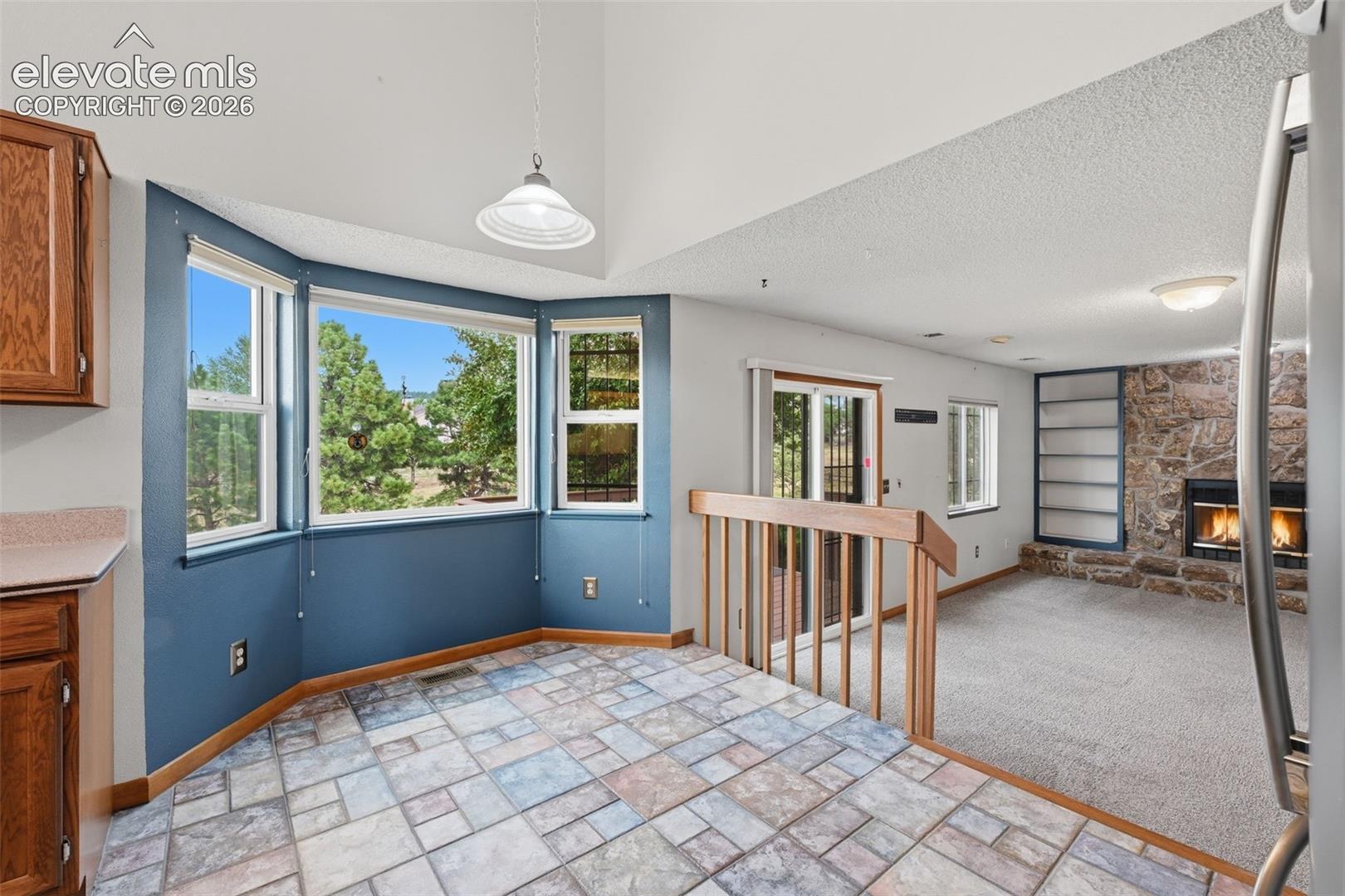 450 Picasso Court