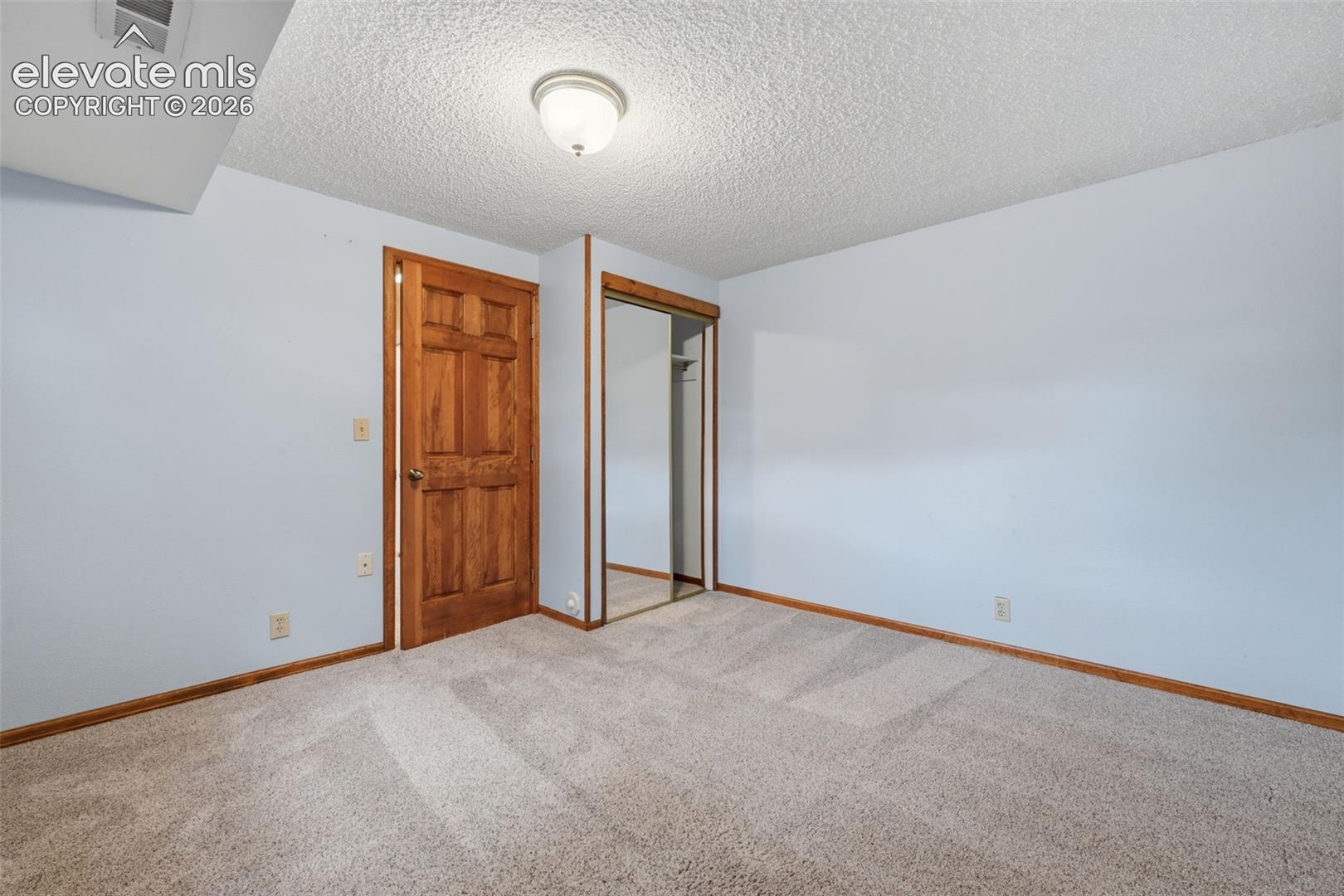 450 Picasso Court