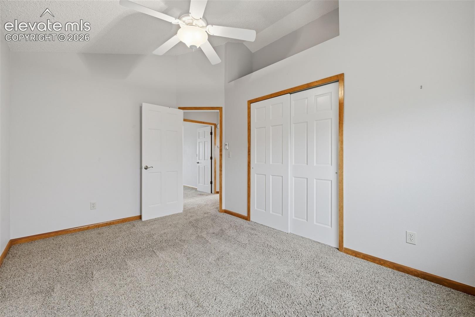 450 Picasso Court