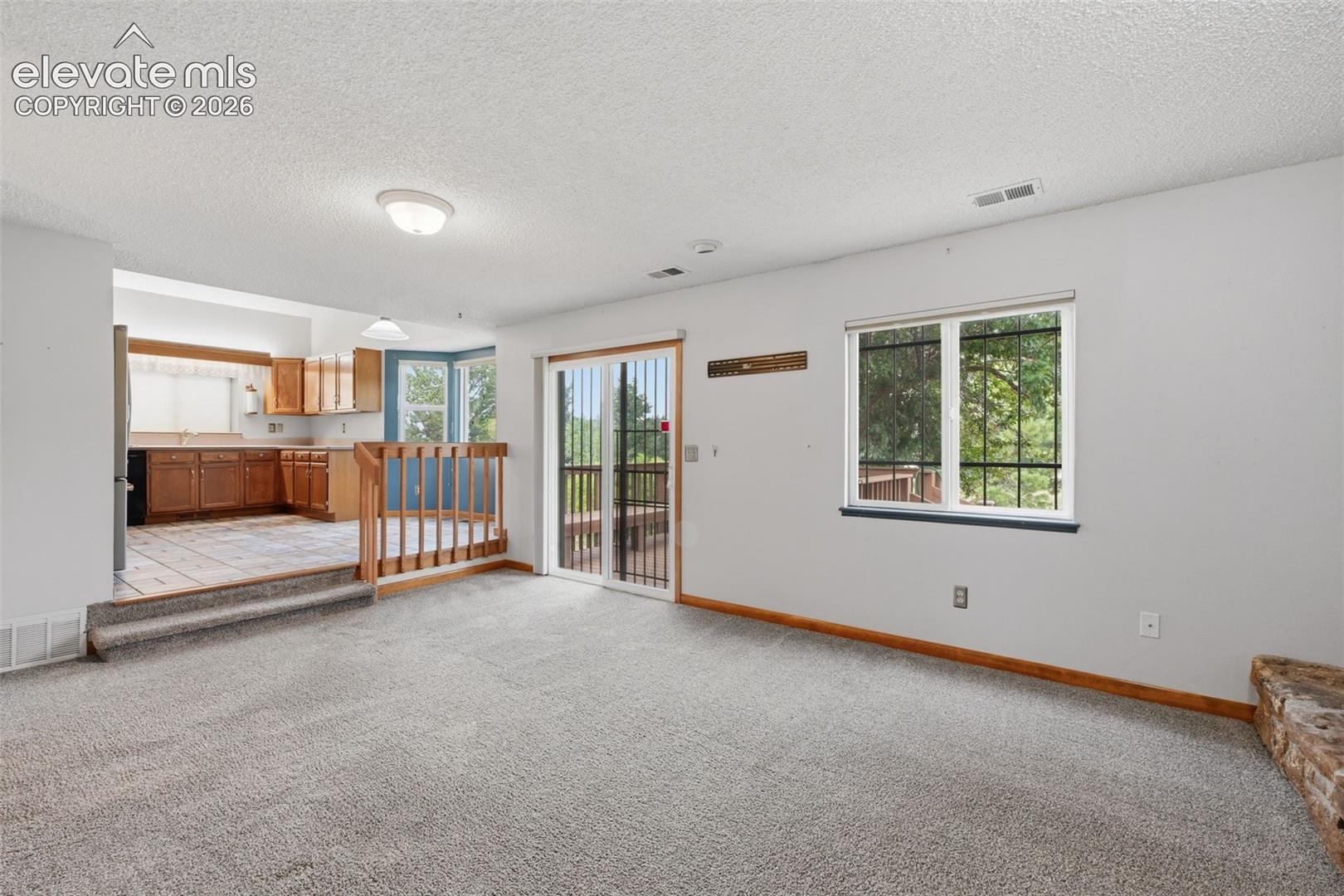 450 Picasso Court