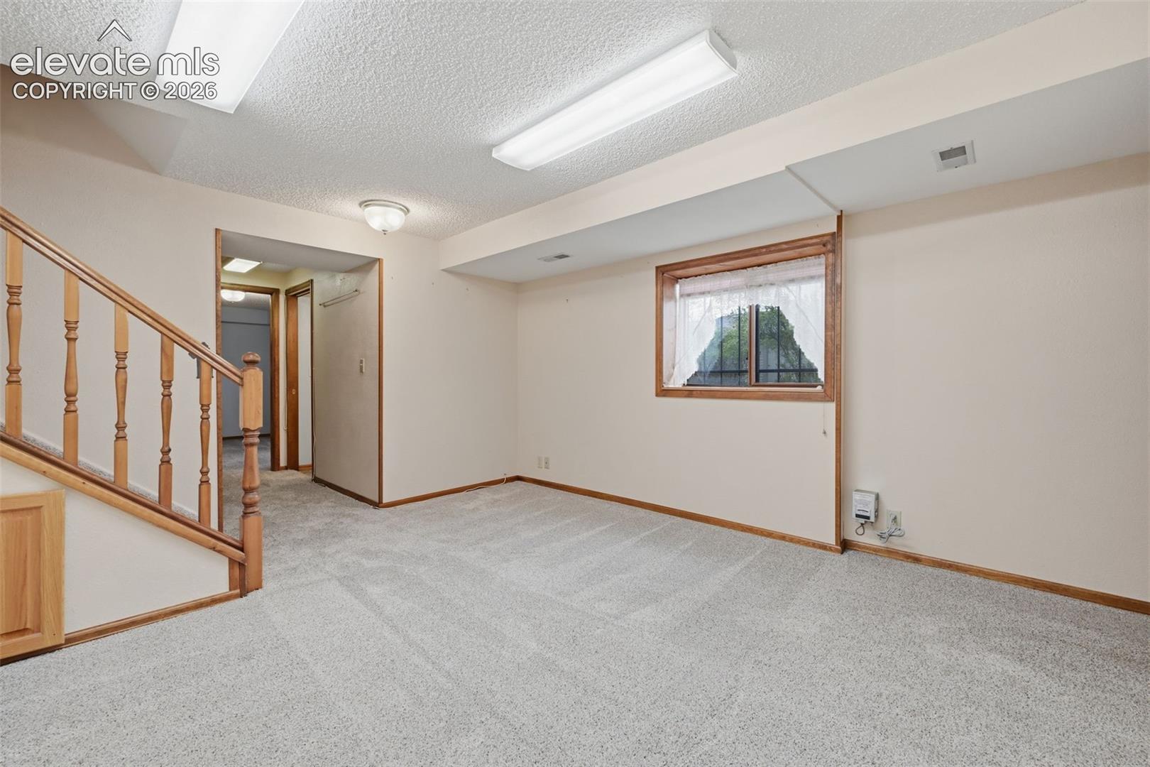 450 Picasso Court