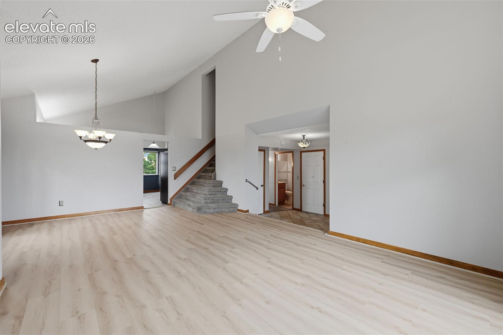 450 Picasso Court