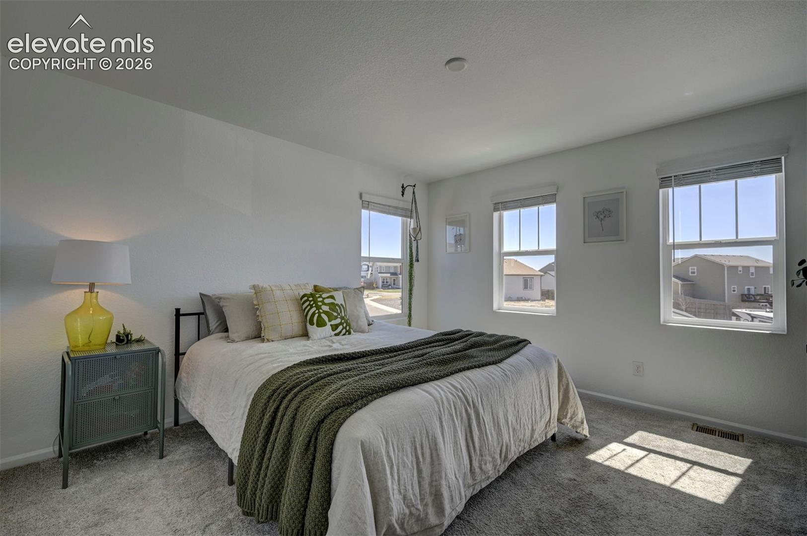 10032 Jaggar Way