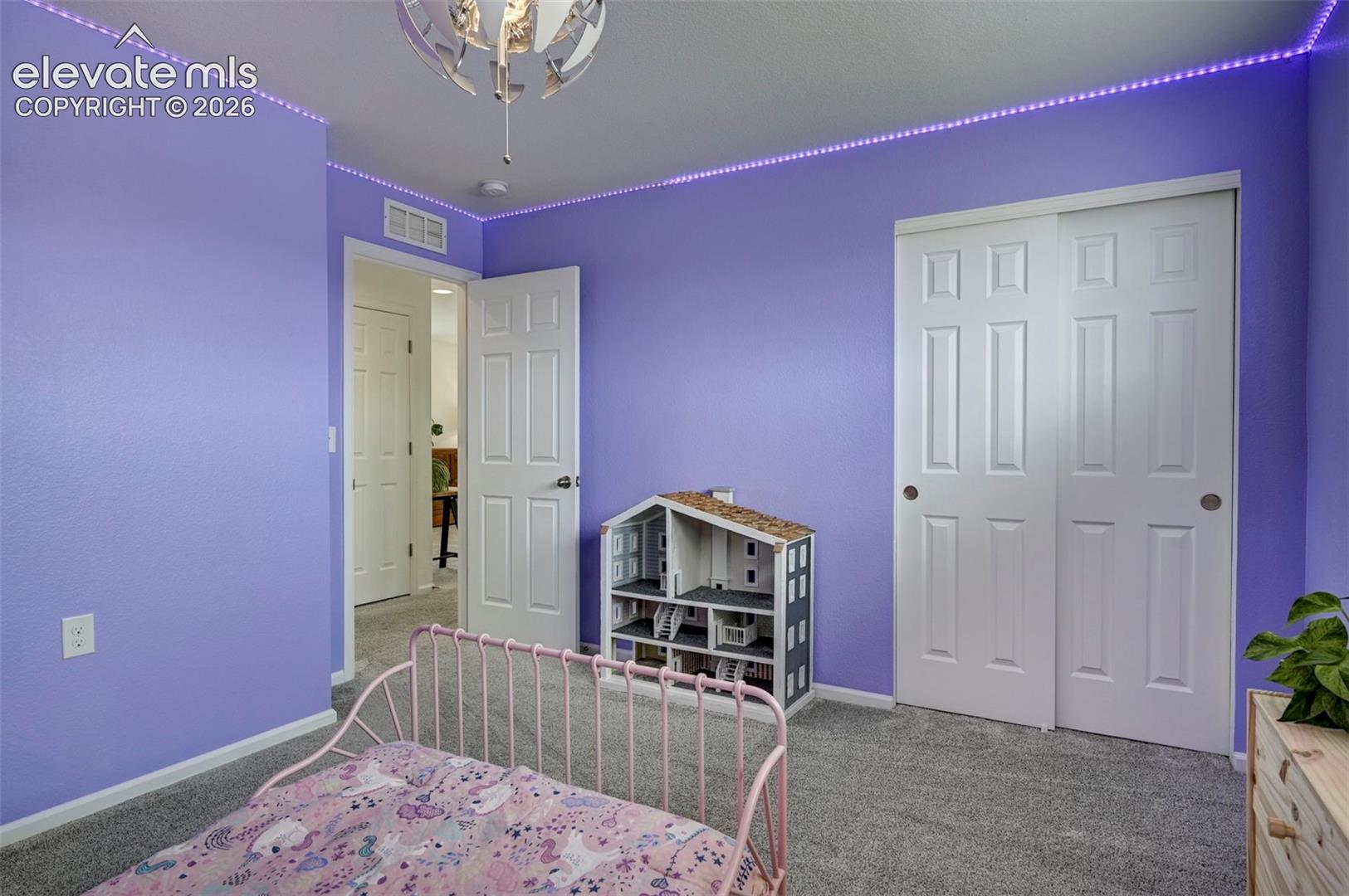 10032 Jaggar Way
