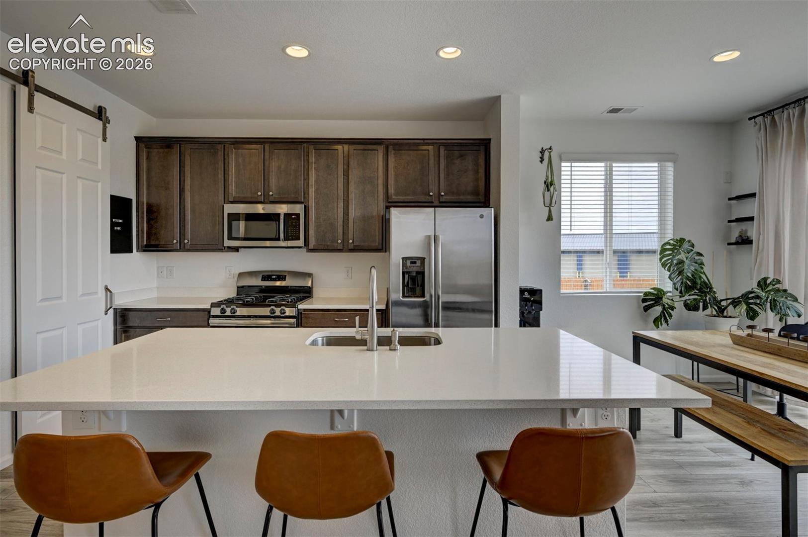 10032 Jaggar Way