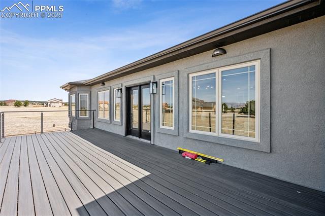 9432 Lochwinnoch Lane