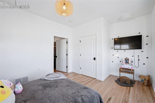 9432 Lochwinnoch Lane