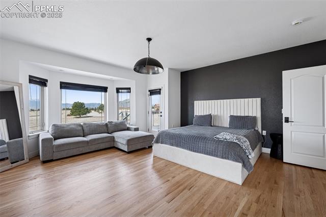 9432 Lochwinnoch Lane