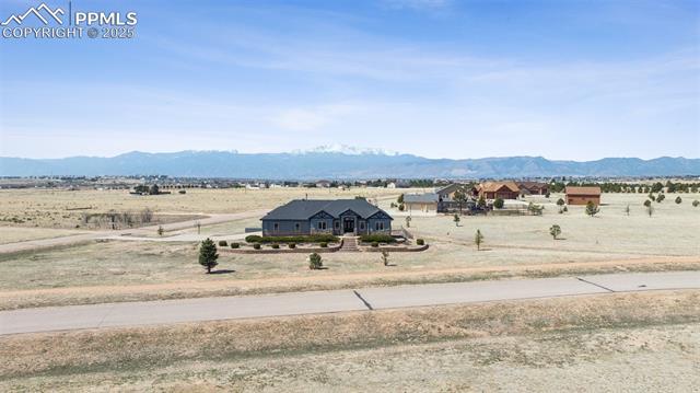 9432 Lochwinnoch Lane