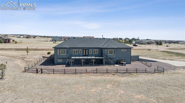 9432 Lochwinnoch Lane