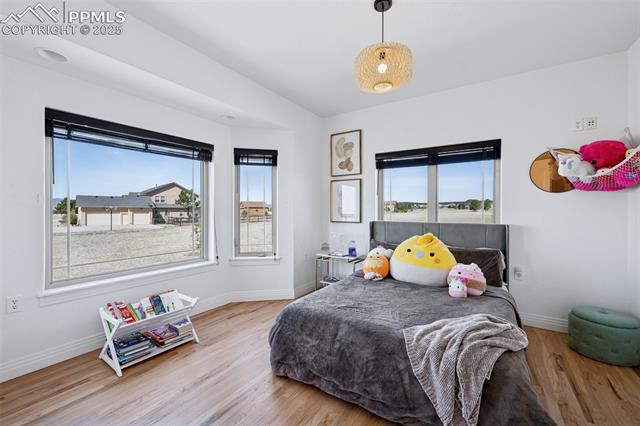 9432 Lochwinnoch Lane