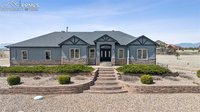 9432 Lochwinnoch Lane