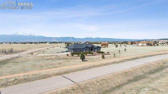 9432 Lochwinnoch Lane