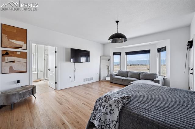 9432 Lochwinnoch Lane