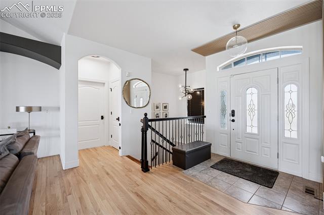 9432 Lochwinnoch Lane