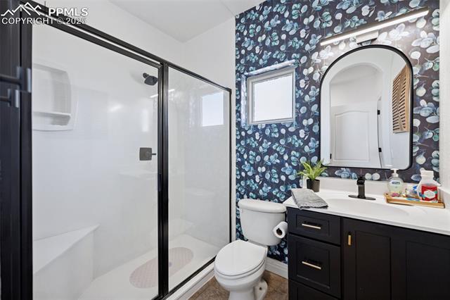 9432 Lochwinnoch Lane