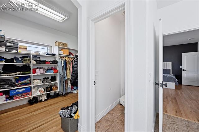 9432 Lochwinnoch Lane