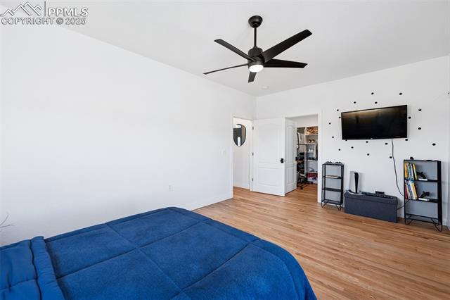 9432 Lochwinnoch Lane