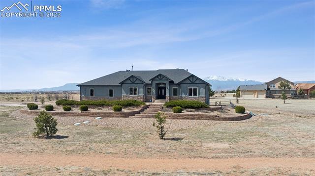 9432 Lochwinnoch Lane