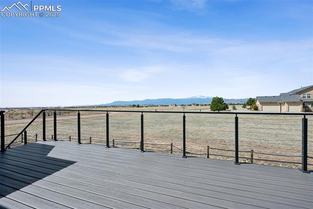 9432 Lochwinnoch Lane