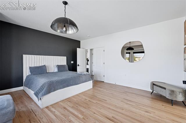 9432 Lochwinnoch Lane