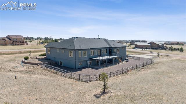 9432 Lochwinnoch Lane