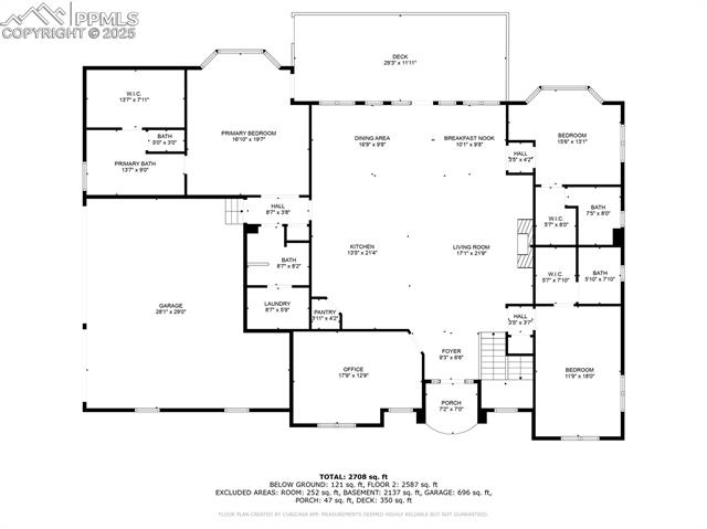 9432 Lochwinnoch Lane