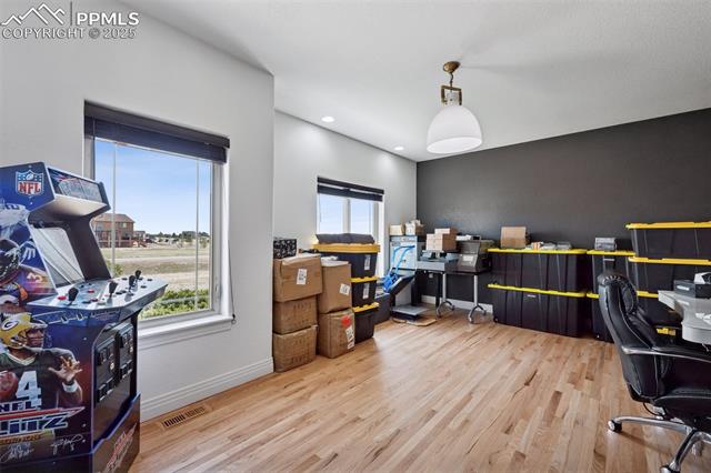 9432 Lochwinnoch Lane