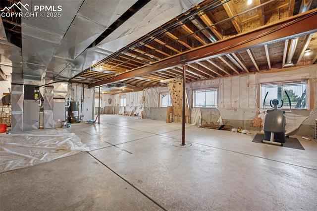 9432 Lochwinnoch Lane