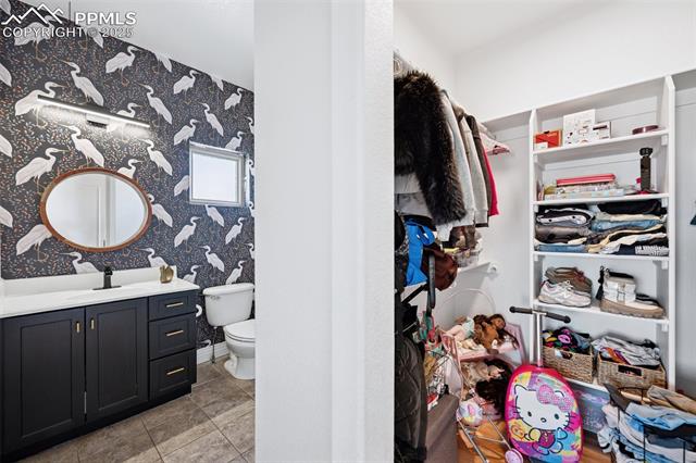 9432 Lochwinnoch Lane