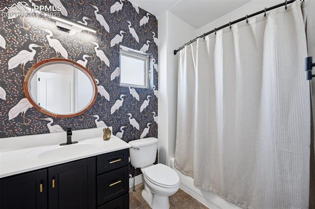 9432 Lochwinnoch Lane