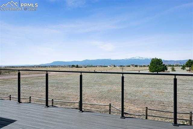 9432 Lochwinnoch Lane