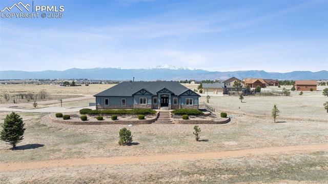 9432 Lochwinnoch Lane