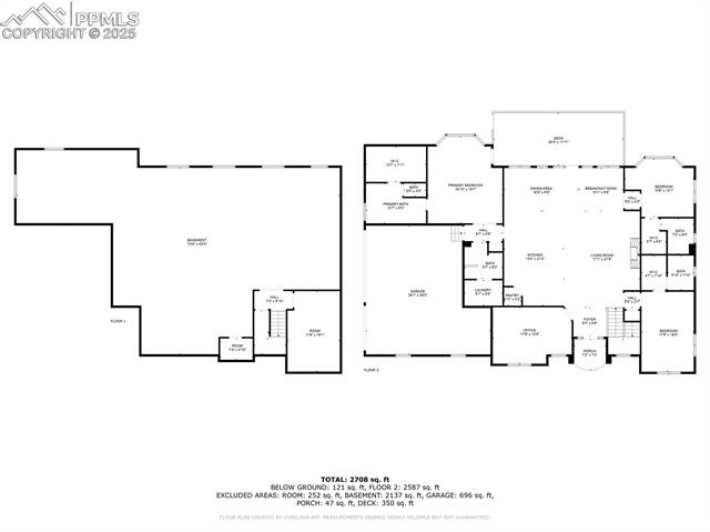 9432 Lochwinnoch Lane