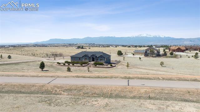 9432 Lochwinnoch Lane