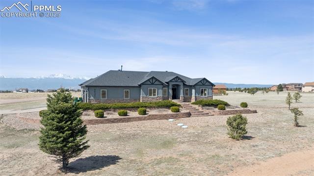 9432 Lochwinnoch Lane