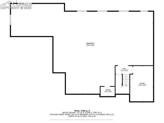 9432 Lochwinnoch Lane