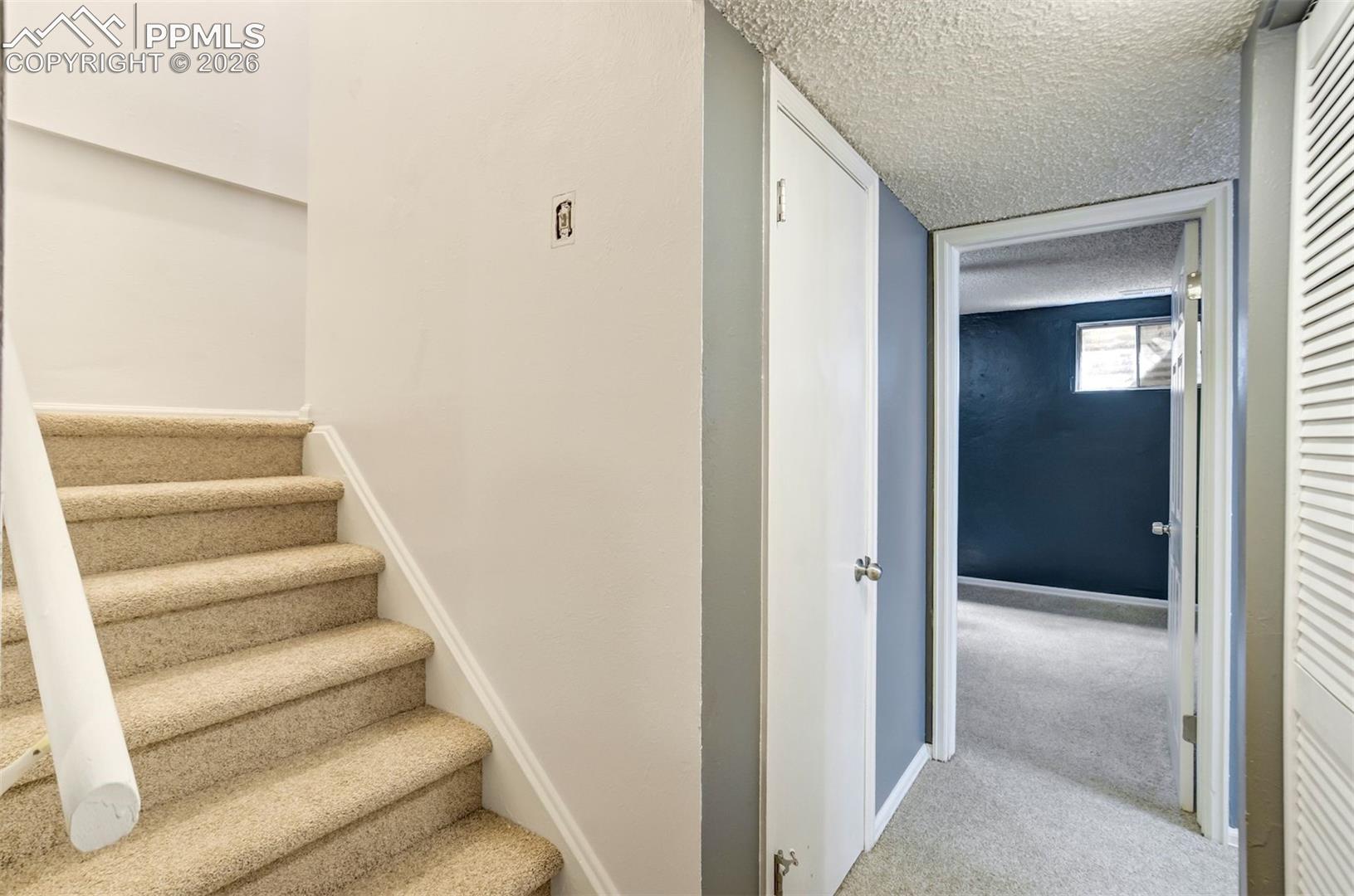 1951 N Academy Boulevard
