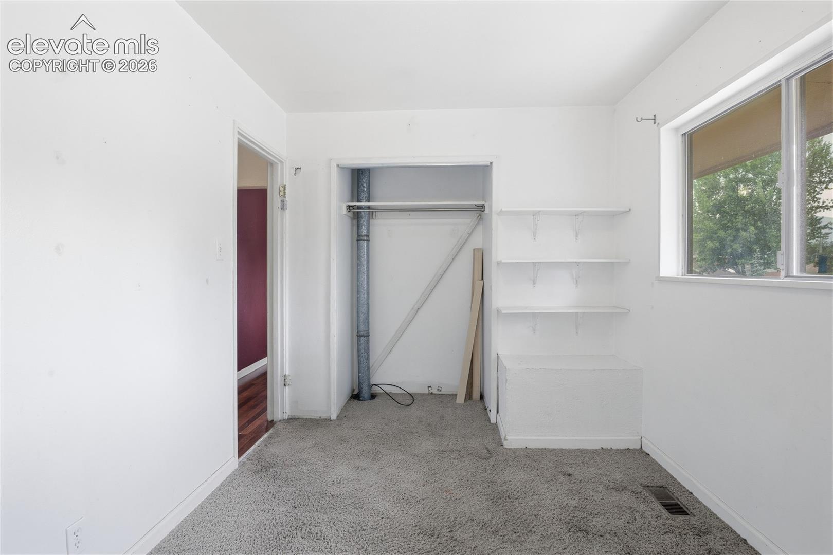 601 Huron Road