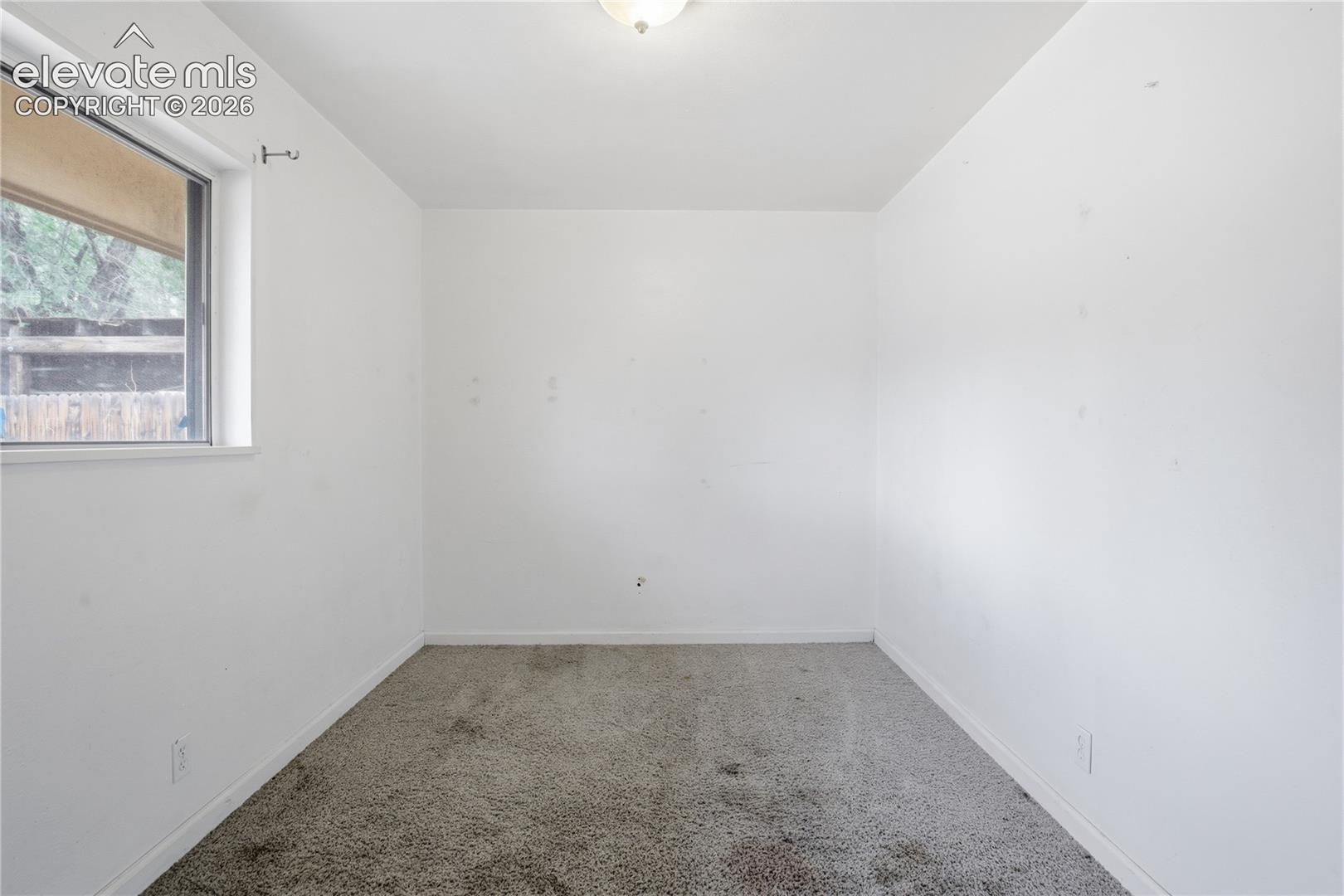 601 Huron Road