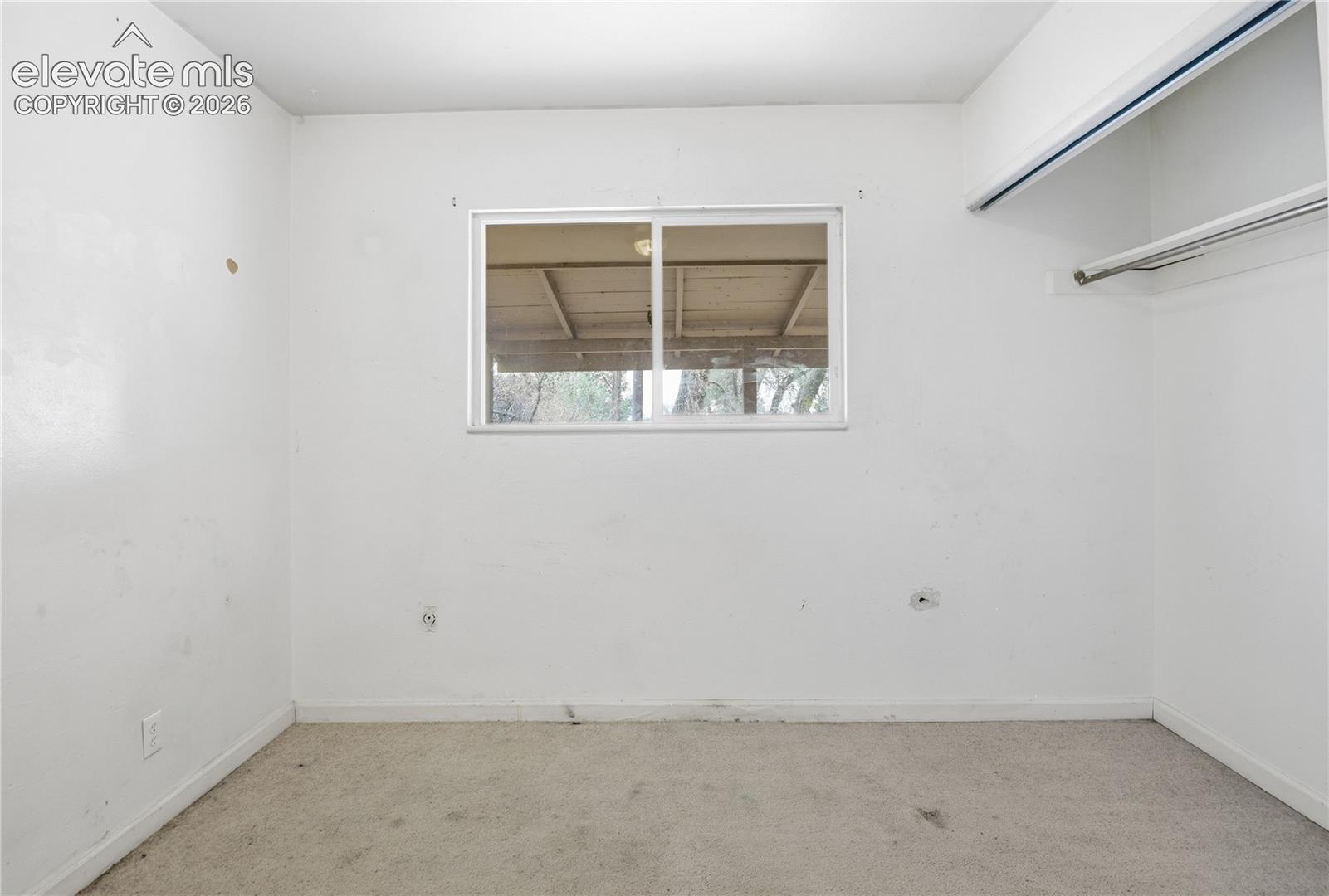 601 Huron Road