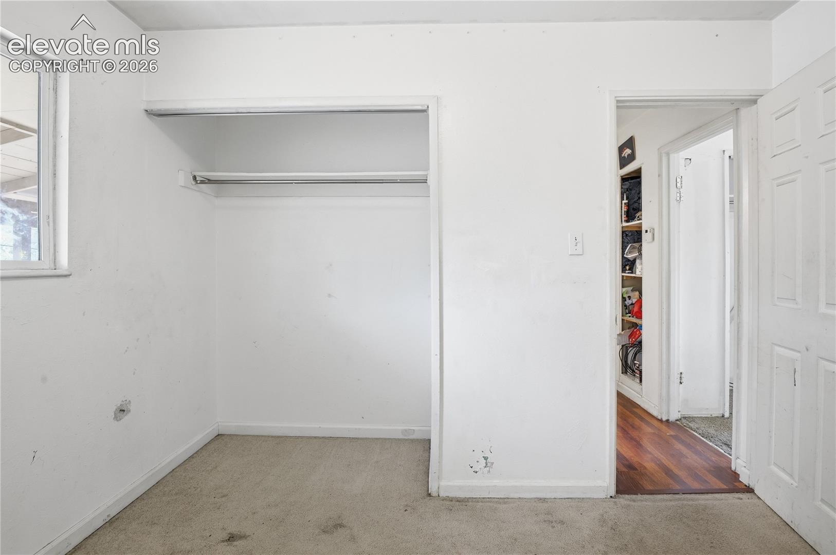 601 Huron Road