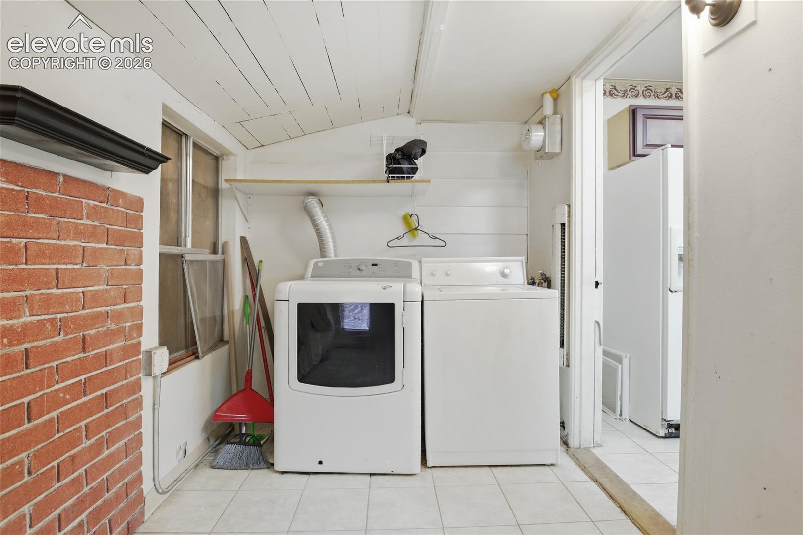 601 Huron Road
