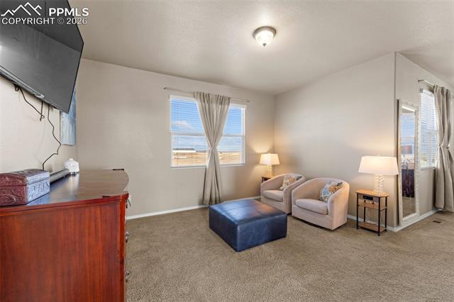 12190 Smoke Bluffs Road