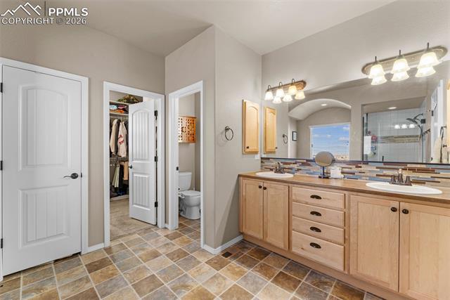 12190 Smoke Bluffs Road