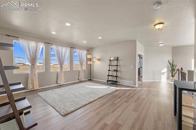 12190 Smoke Bluffs Road