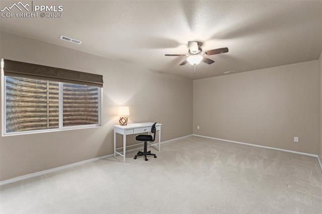 12190 Smoke Bluffs Road